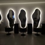 IMG_20260614_095906_835